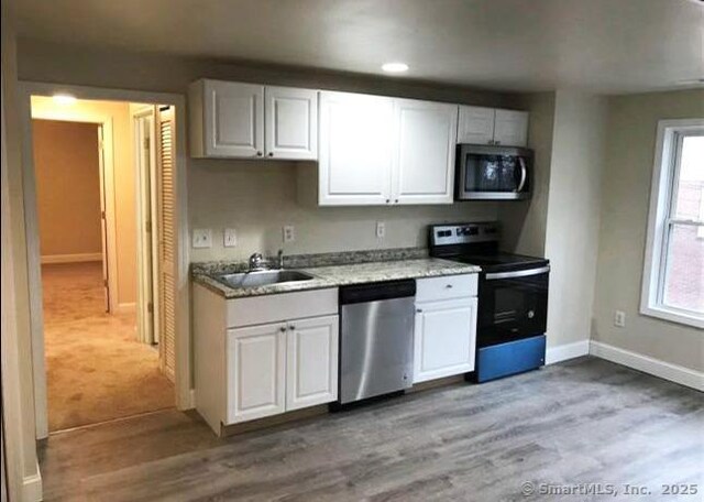 208 Spruce St, Manchester, CT 06040 - photo 6