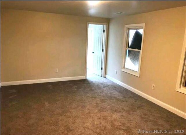 208 Spruce St, Manchester, CT 06040 - photo 7