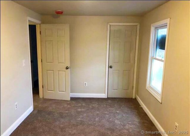 208 Spruce St, Manchester, CT 06040 - photo 11