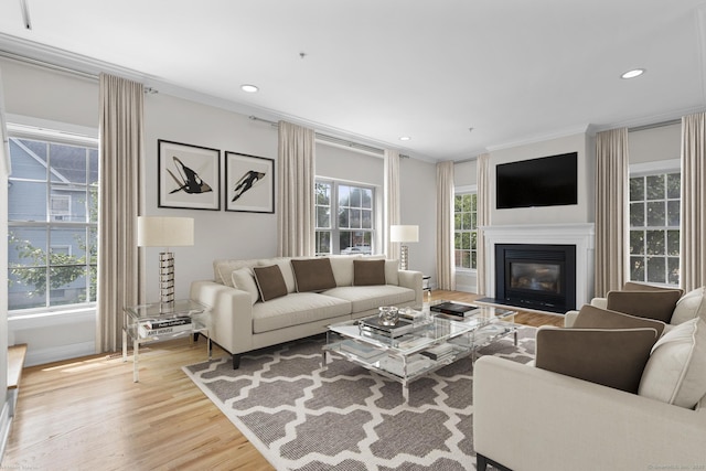 205 Hope St Unit 5, Stamford, CT 06906 - photo 4