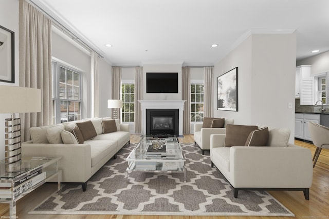 205 Hope St Unit 5, Stamford, CT 06906 - photo 5