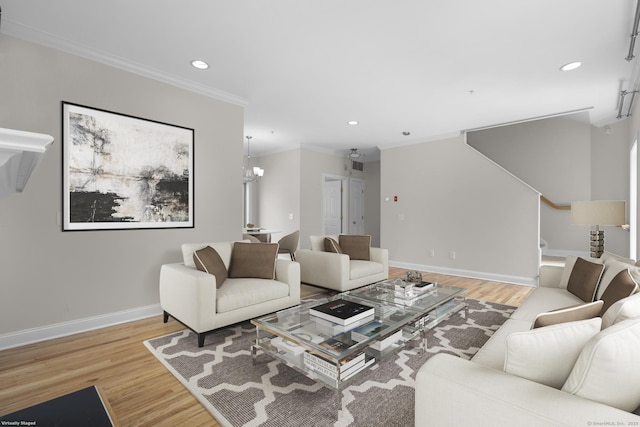 205 Hope St Unit 5, Stamford, CT 06906 - photo 6