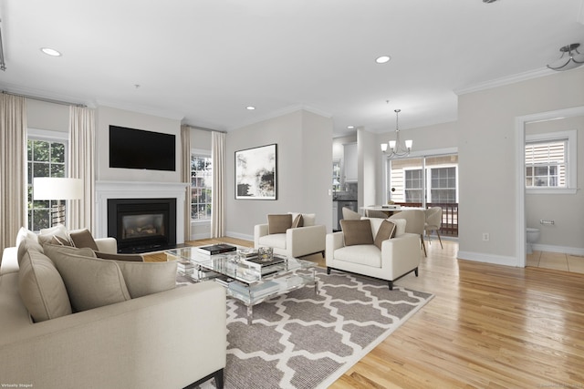 205 Hope St Unit 5, Stamford, CT 06906 - photo 7