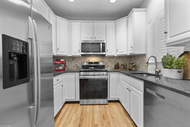 205 Hope St Unit 5, Stamford, CT 06906 - photo 8