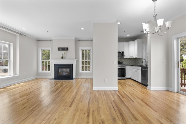 205 Hope St Unit 5, Stamford, CT 06906 - photo 9