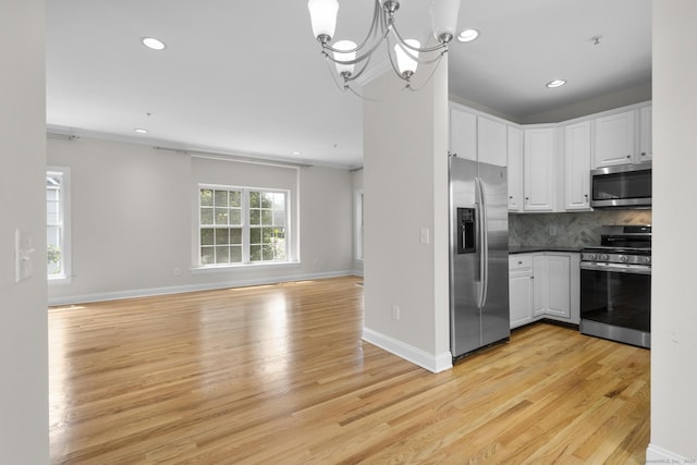 205 Hope St Unit 5, Stamford, CT 06906 - photo 10