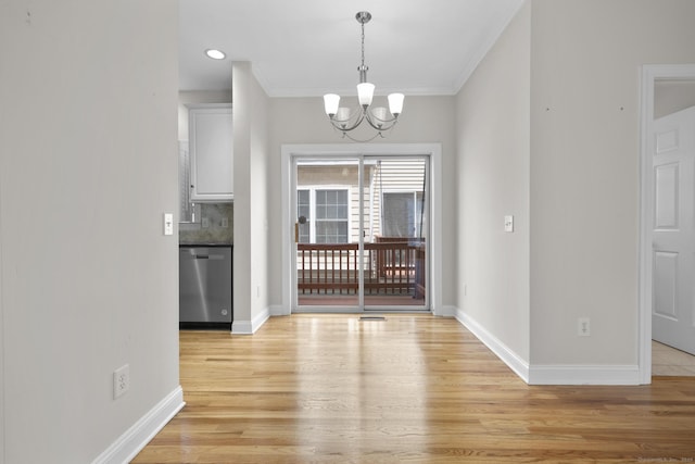 205 Hope St Unit 5, Stamford, CT 06906 - photo 11