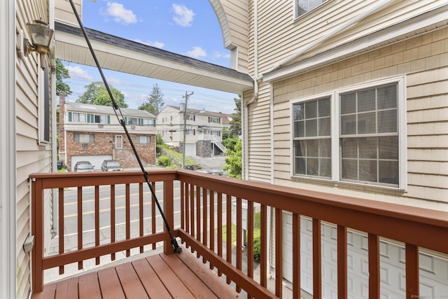 205 Hope St Unit 5, Stamford, CT 06906 - photo 12