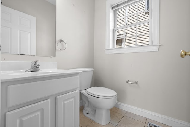 205 Hope St Unit 5, Stamford, CT 06906 - photo 13
