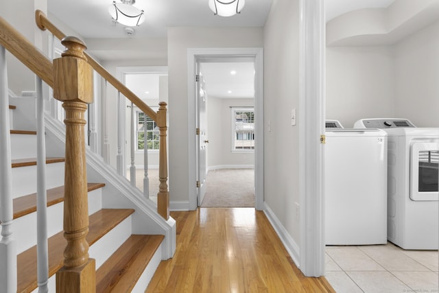 205 Hope St Unit 5, Stamford, CT 06906 - photo 23