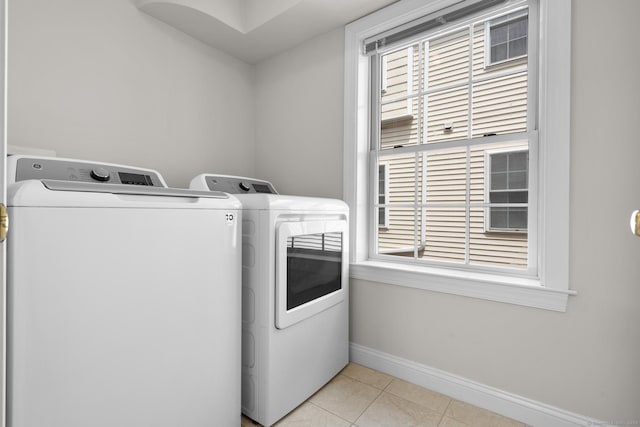 205 Hope St Unit 5, Stamford, CT 06906 - photo 24