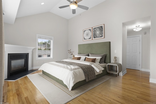 205 Hope St Unit 5, Stamford, CT 06906 - photo 15