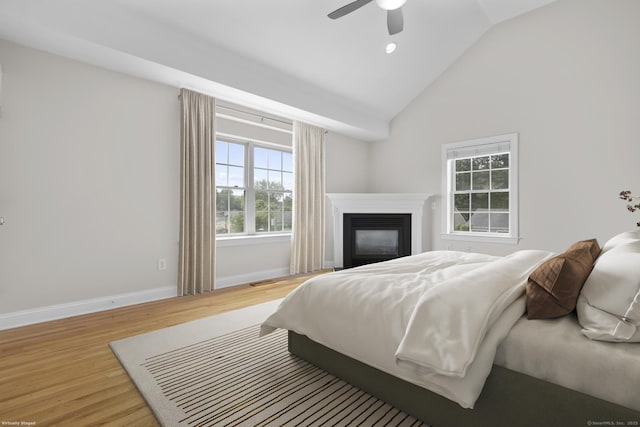 205 Hope St Unit 5, Stamford, CT 06906 - photo 16