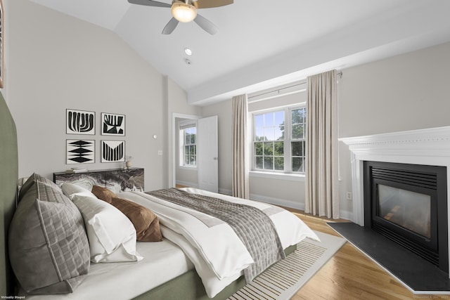 205 Hope St Unit 5, Stamford, CT 06906 - photo 17