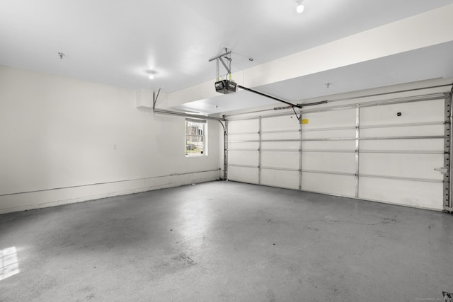 205 Hope St Unit 5, Stamford, CT 06906 - photo 29