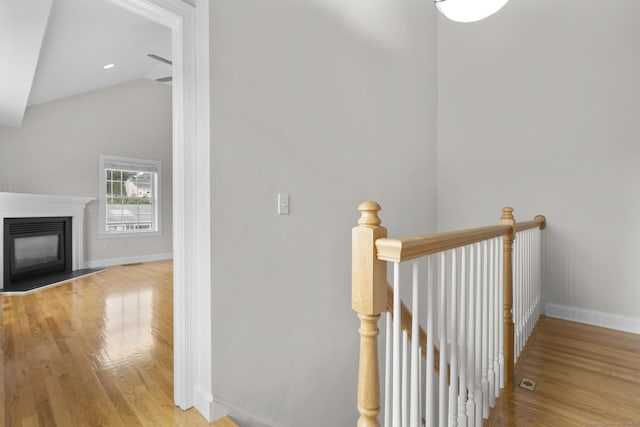 205 Hope St Unit 5, Stamford, CT 06906 - photo 14