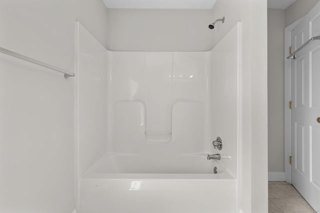 205 Hope St Unit 5, Stamford, CT 06906 - photo 28
