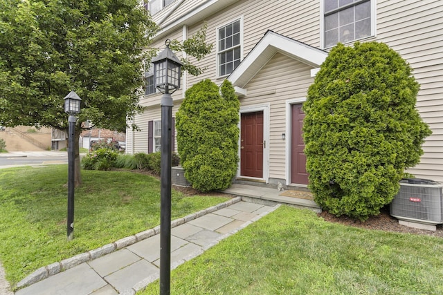 205 Hope St Unit 5, Stamford, CT 06906 - photo 3