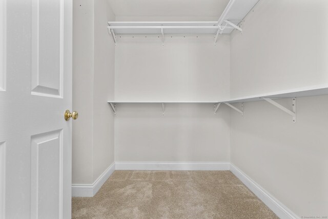205 Hope St Unit 5, Stamford, CT 06906 - photo 18