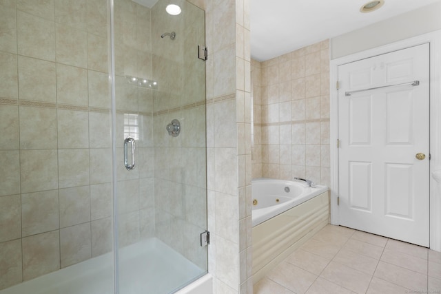 205 Hope St Unit 5, Stamford, CT 06906 - photo 19