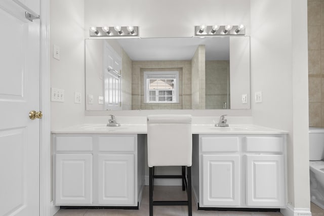 205 Hope St Unit 5, Stamford, CT 06906 - photo 20