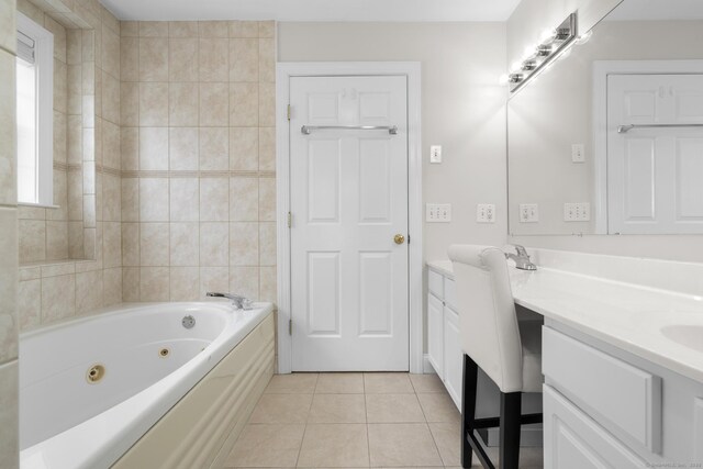 205 Hope St Unit 5, Stamford, CT 06906 - photo 21