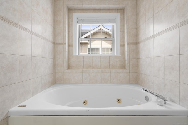205 Hope St Unit 5, Stamford, CT 06906 - photo 22