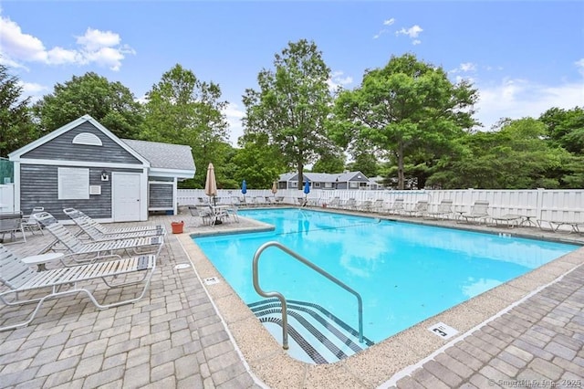 207 Windgate Cir Unit C, Monroe, CT 06468 - photo 38
