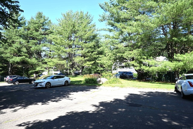 207 Windgate Cir Unit C, Monroe, CT 06468 - photo 36