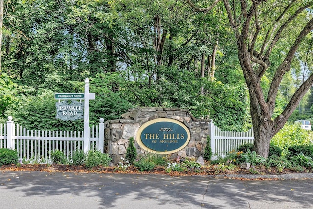207 Windgate Cir Unit C, Monroe, CT 06468 - photo 1