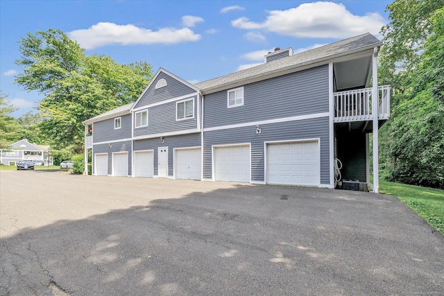 207 Windgate Cir Unit C, Monroe, CT 06468 - photo 5