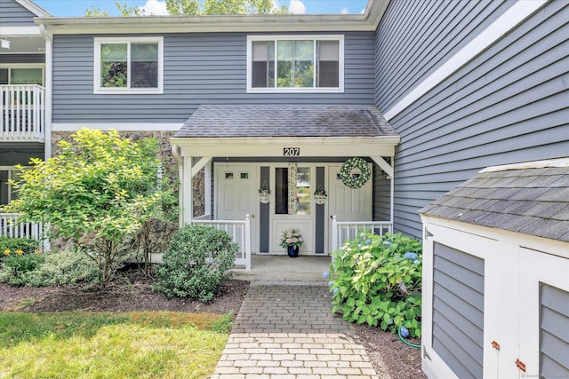 207 Windgate Cir Unit C, Monroe, CT 06468 - photo 6