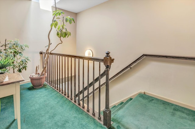 207 Windgate Cir Unit C, Monroe, CT 06468 - photo 7