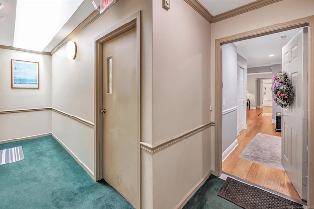 207 Windgate Cir Unit C, Monroe, CT 06468 - photo 8