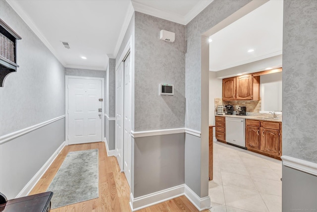 207 Windgate Cir Unit C, Monroe, CT 06468 - photo 10
