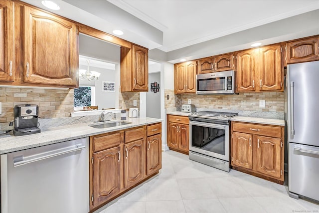 207 Windgate Cir Unit C, Monroe, CT 06468 - photo 12