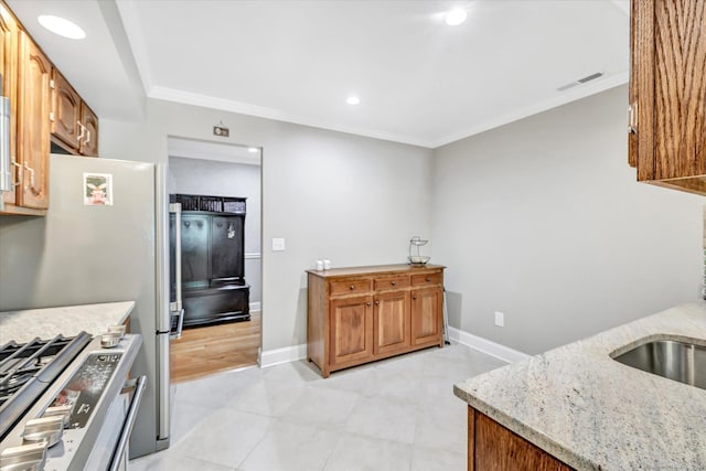 207 Windgate Cir Unit C, Monroe, CT 06468 - photo 14