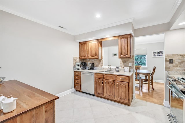 207 Windgate Cir Unit C, Monroe, CT 06468 - photo 15