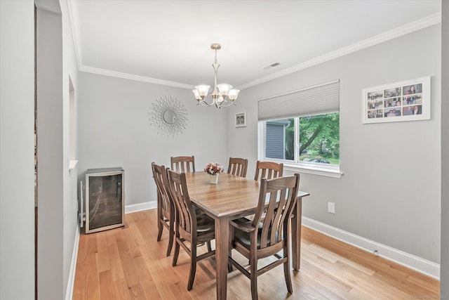 207 Windgate Cir Unit C, Monroe, CT 06468 - photo 16