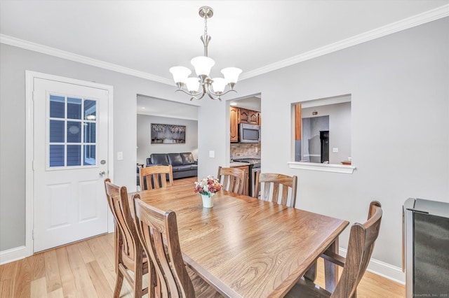 207 Windgate Cir Unit C, Monroe, CT 06468 - photo 17