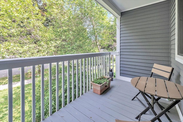 207 Windgate Cir Unit C, Monroe, CT 06468 - photo 19