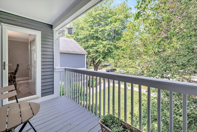 207 Windgate Cir Unit C, Monroe, CT 06468 - photo 20