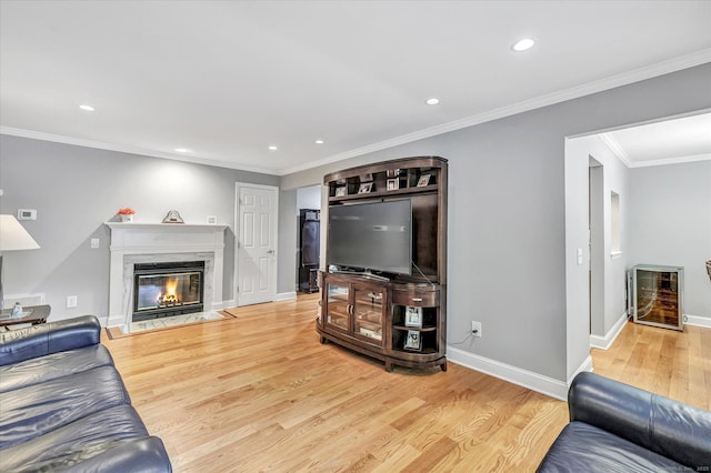 207 Windgate Cir Unit C, Monroe, CT 06468 - photo 22
