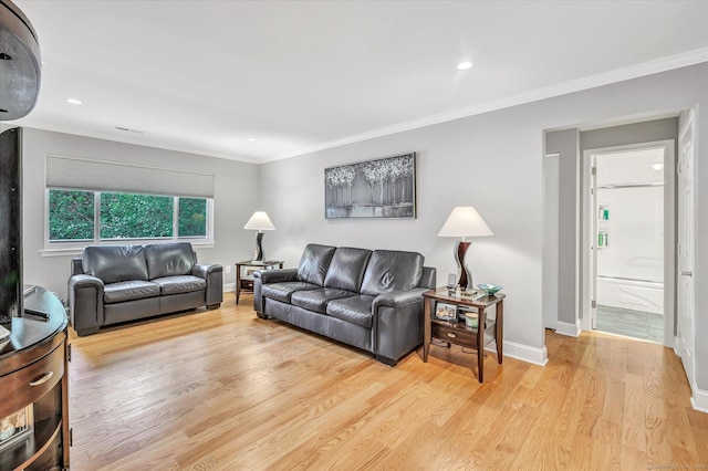 207 Windgate Cir Unit C, Monroe, CT 06468 - photo 23