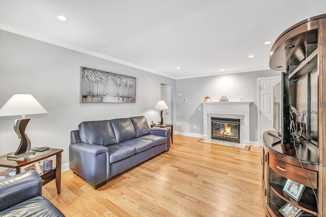 207 Windgate Cir Unit C, Monroe, CT 06468 - photo 25