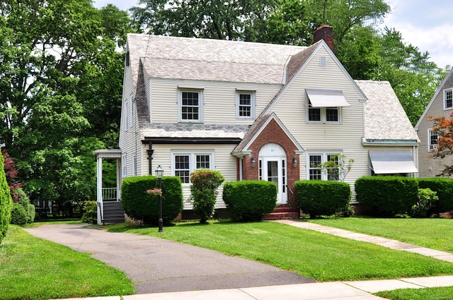 48 Arnoldale Rd, West Hartford, CT 06119 - photo 2