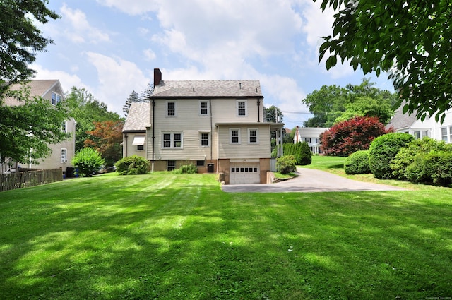 48 Arnoldale Rd, West Hartford, CT 06119 - photo 4