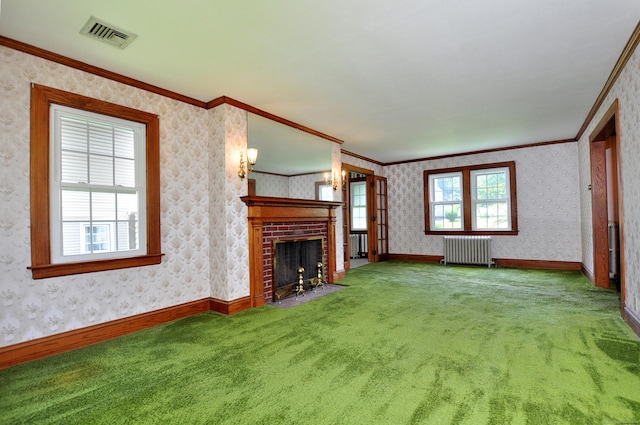 48 Arnoldale Rd, West Hartford, CT 06119 - photo 5