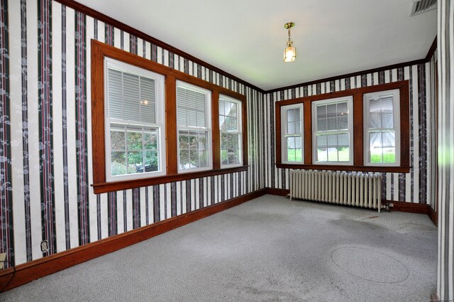 48 Arnoldale Rd, West Hartford, CT 06119 - photo 6