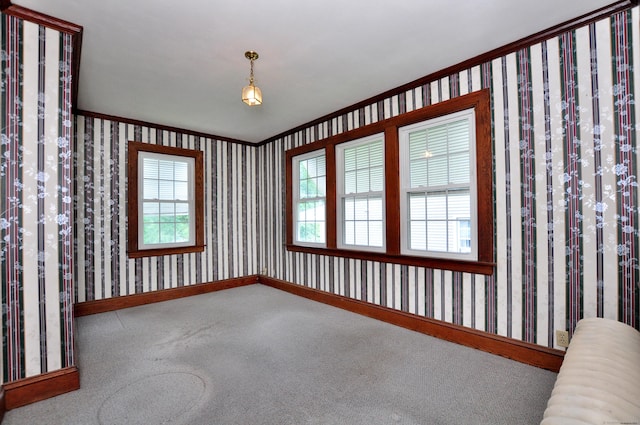 48 Arnoldale Rd, West Hartford, CT 06119 - photo 7